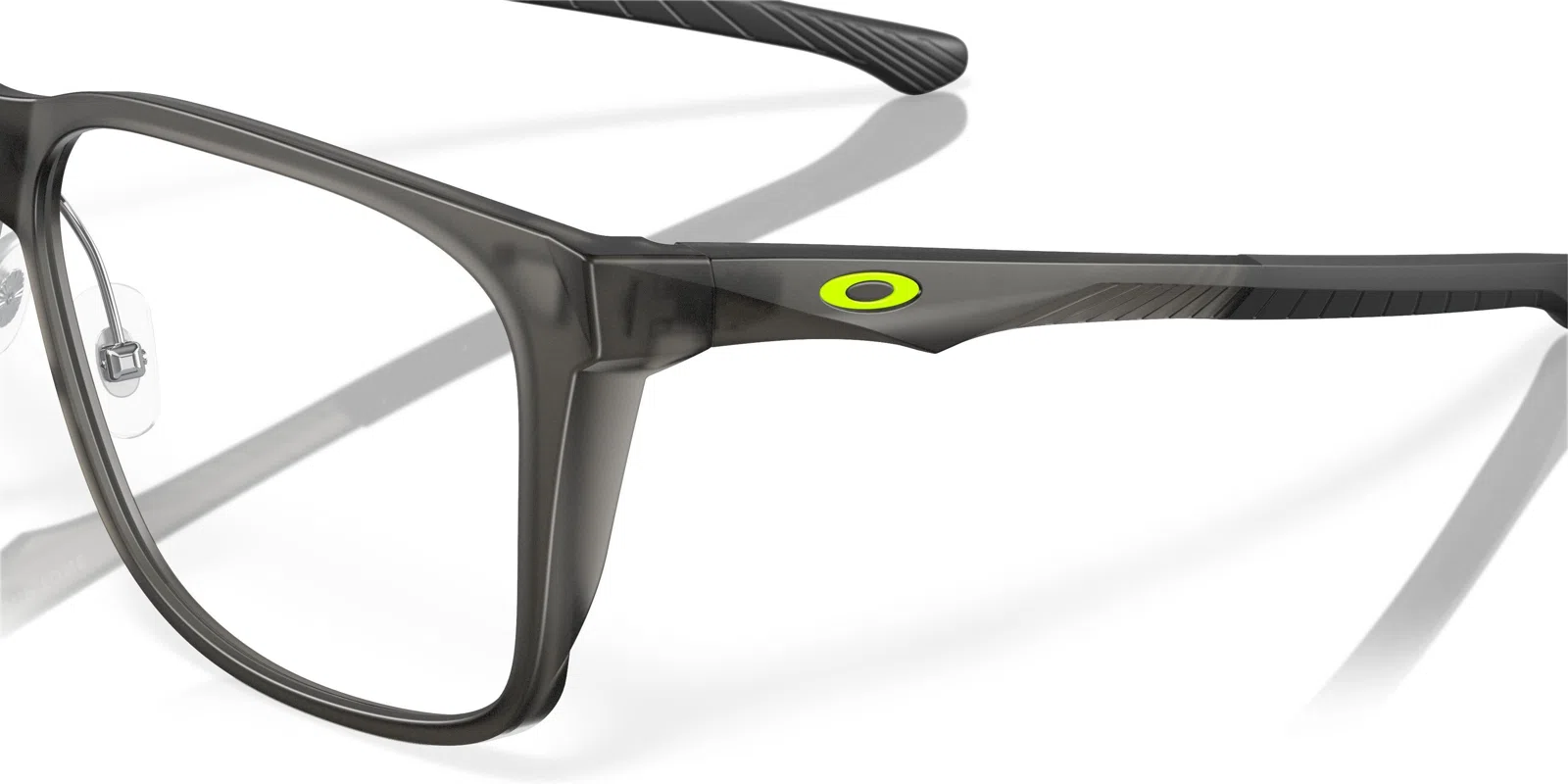 Oakley Hip Tone 8182 Eyeglasses - view 18